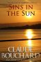 [Vigilante 10] • Sins in the Sun · A Vigilante Series Crime Thriller